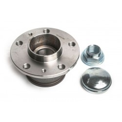 CSAPÁGY, JAVÍTÓ KÉSZLET CITROËN FIAT (HÁTSÓ) BOXER 06-, JUMPER 06- DUCATO 06- 370183