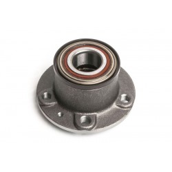 CSAPÁGY, JAVÍTÓ KÉSZLET CITROËN FIAT (HÁTSÓ) BOXER 06-, JUMPER 06- DUCATO 06- 370183