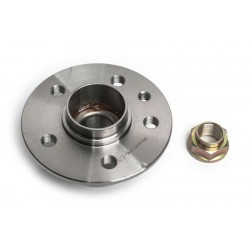 ROVER CSAPÁGY (HÁTSÓ) ROVER 75 99- RLB100292