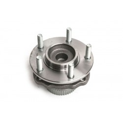 CSAPÁGY, CHRYSLER JAVÍTÓKÉSZLET (HÁTSÓ) CHRYSLER VOYAGER III 95- 4721515