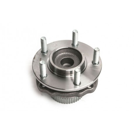 CSAPÁGY, CHRYSLER JAVÍTÓKÉSZLET (HÁTSÓ) CHRYSLER VOYAGER III 95- 4721515