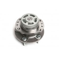 CSAPÁGY, CHRYSLER JAVÍTÓKÉSZLET (HÁTSÓ) CHRYSLER VOYAGER III 95- 4721515