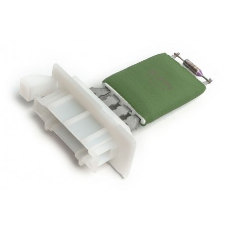 FÚVÓ ELLENÁLLÁS CITROEN BERLINGO 1996-2011/ PEUGEOT PARTNER 2005-2015 6450GV