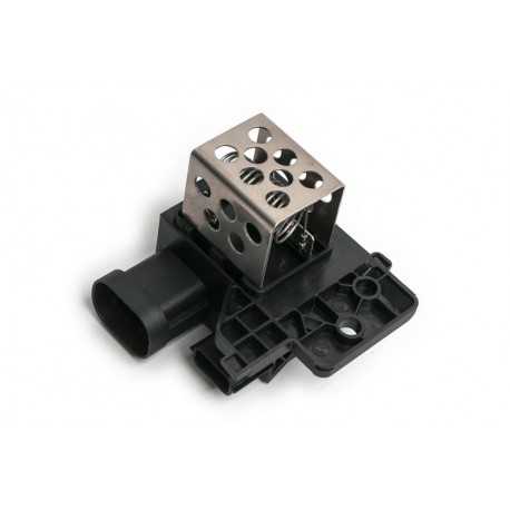 FÚVÓ ELLENÁLLÁS RENAULT CLIO IV 2012-/ DACIA DOKKER 2013- 255503792R