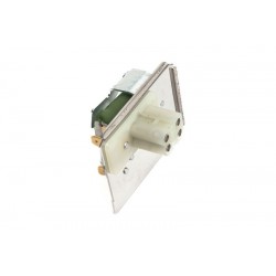 FÚVÓ ELLENÁLLÁS VW GOLF II 1983-1992 191959263C