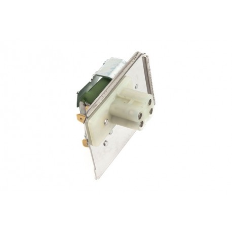 FÚVÓ ELLENÁLLÁS VW GOLF II 1983-1992 191959263C