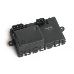 FÚVÓ ELLENÁLLÁS BMW 5 (E60, E61) 2004-2010/ 6 (E63, E64) 2004-2010 67326948422