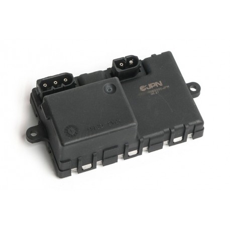 FÚVÓ ELLENÁLLÁS BMW 5 (E60, E61) 2004-2010/ 6 (E63, E64) 2004-2010 67326948422