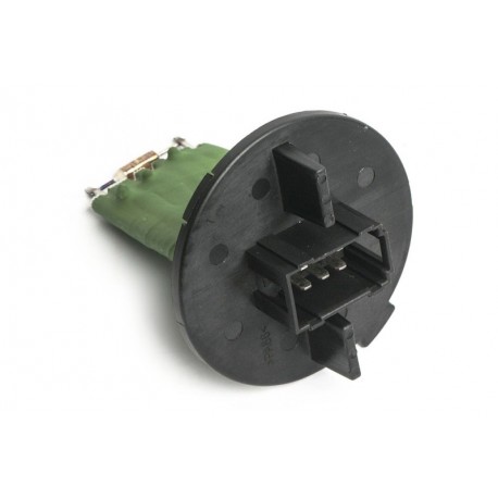 FÚVÓ ELLENÁLLÁS CITROEN C3 2009-/ DS3 2009-2016 6441CT