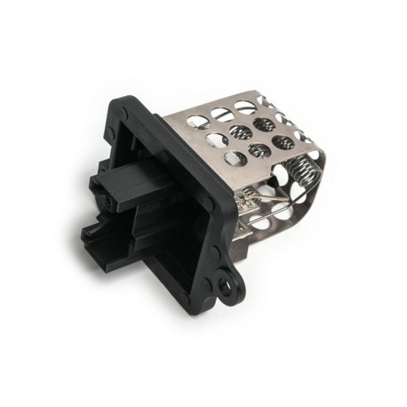 FÚVÓ ELLENÁLLÁS CITROEN XSARA 1997-2005 6450FL