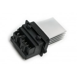 FÚJTATÓ ELLENÁLLÁS JEEP GRAND CHEROKEE 2010-/ DODGE NITRO 2006-2012 4885482AC