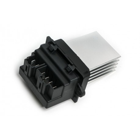 FÚJTATÓ ELLENÁLLÁS JEEP GRAND CHEROKEE 2010-/ DODGE NITRO 2006-2012 4885482AC