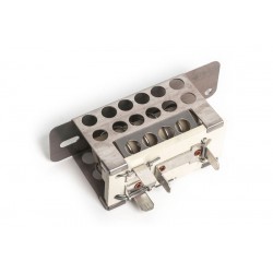 FÚVÓ ELLENÁLLÁS FORD TRANZIT 1994-2000 7033705