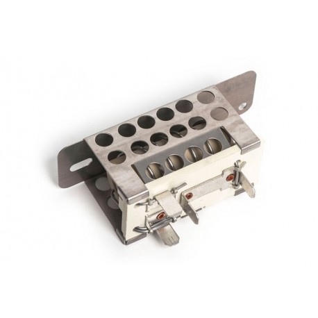 FÚVÓ ELLENÁLLÁS FORD TRANZIT 1994-2000 7033705