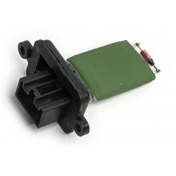 FIAT 500 2007-/ DOBLO 2000-/ PANDA 2003-/ FIAT 500 2007-/ DOBLO 2000-/ PANDA 2003- 46721213