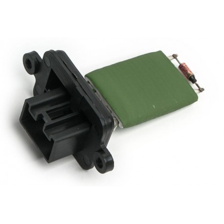 FIAT 500 2007-/ DOBLO 2000-/ PANDA 2003-/ FIAT 500 2007-/ DOBLO 2000-/ PANDA 2003- 46721213