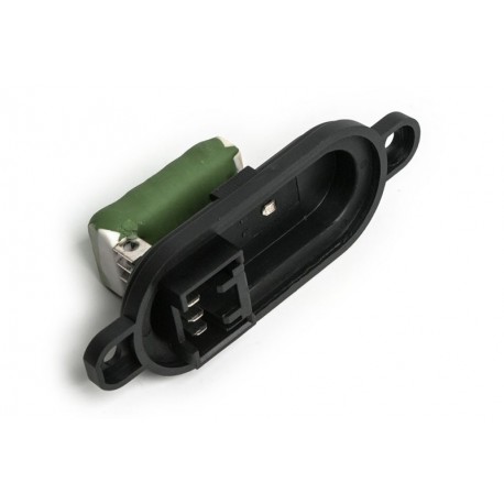 FIAT DUCATO FÚVÓ ELLENÁLLÁS 1994- 71732251