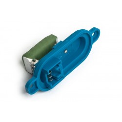 FIAT DUCATO 2002-/ CITROEN JUMPER 2002-/ PEUGEOT BOXER 2001-/ FIAT DUCATO 2002-/ CITROEN JUMPER 2002-/ PEUGEOT BOXER 2001-