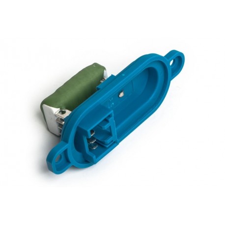 FIAT DUCATO 2002-/ CITROEN JUMPER 2002-/ PEUGEOT BOXER 2001-/ FIAT DUCATO 2002-/ CITROEN JUMPER 2002-/ PEUGEOT BOXER 2001-