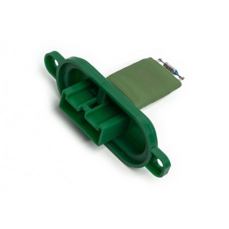 FÚVÓ ELLENÁLLÁS IVECO DAILY 1999- 500326616