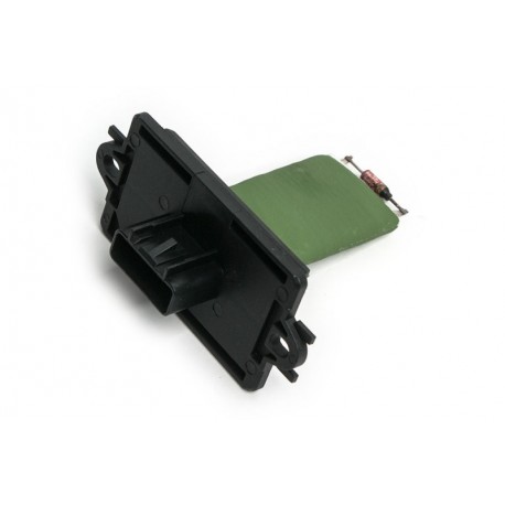 FÚJTATÓ ELLENÁLLÁS JEEP COMMANDER 2005-2010/ GRAND CHEROKEE 2004-2011 5143127AA