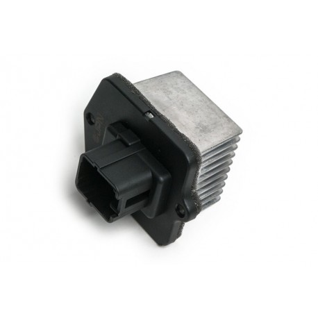 FÚVÓ ELLENÁLLÁS MITSUBISHI LANCER 2007-/ OUTLANDER 2006-2012/ KIA CEED 2007-2012 7802A006