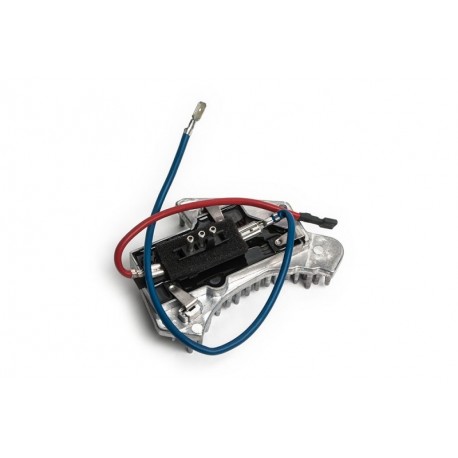 FÚVÓ ELLENÁLLÁS MERCEDES CLK (C208) 1997-2003/ E OSZTÁLY (W210) 1996-2003 2108206210