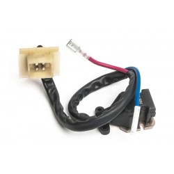 FÚVÓ ELLENÁLLÁS MERCEDES E OSZTÁLY 1995-2003 2108206110