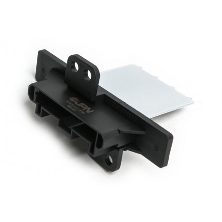 FÚVÓ ELLENÁLLÁS NISSAN ALMERA 1995-2000 271501N760