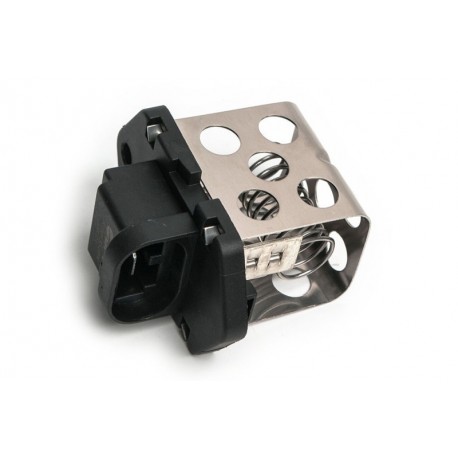 FÚJTATÓ ELLENÁLLÁS DACIA DUSTER 2010-2018/ DACIA LOGAN 2004-/ RENAULT CLIO 1998- 6001549117