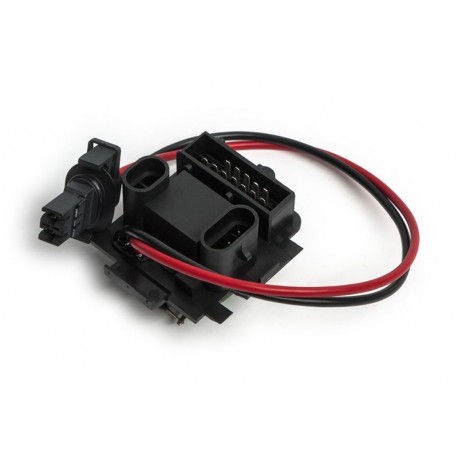 RENAULT SCENIC I BODY MANUAL (MPV) (JA0/1_, FA0_) 1.4 16V (JA0D, JA1H, JA0W, JA10) 1999.08-2010.07 7701046941