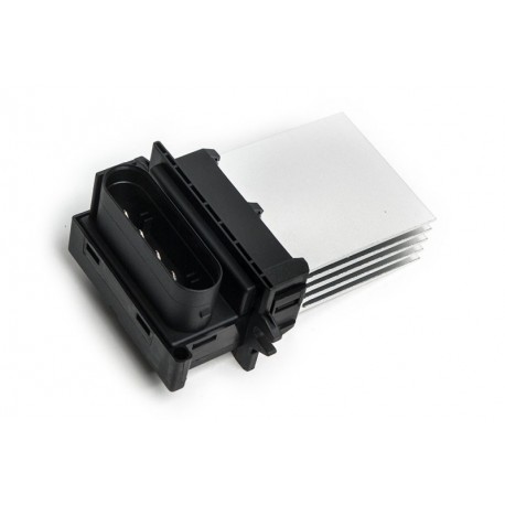 RENAULT CLIO II FÚVÓ ELLENÁLLÁS 1998-2012 7701051272