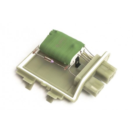 FÚVÓ ELLENÁLLÁS VW PASSAT B3/B4 1988-1997 357959263