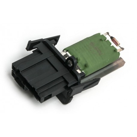 FÚVÓ ELLENÁLLÁS VW GOLF III / SEAT IBIZA 1993-2002 1H0959263