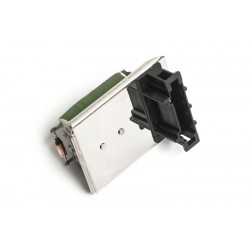 FÚVÓ ELLENÁLLÁS VW TRANSPORTER T4 701959263