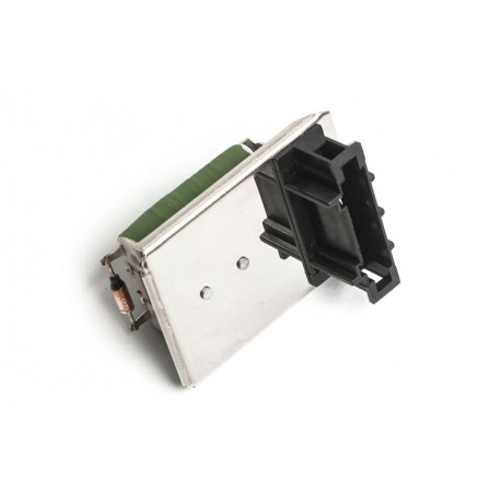 FÚVÓ ELLENÁLLÁS VW TRANSPORTER T4 701959263