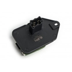 FÚVÓ ELLENÁLLÁS VOLVO C70 S40 S60 S70 S80 S90 V40 V50 V70 XC60 XC70 XC90 XC60 XC70 XC70 XC90 9137937