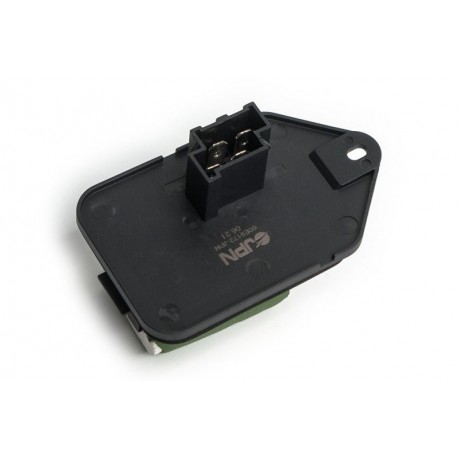 FÚVÓ ELLENÁLLÁS VOLVO C70 S40 S60 S70 S80 S90 V40 V50 V70 XC60 XC70 XC90 XC60 XC70 XC70 XC90 9137937