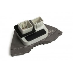 FÚVÓ ELLENÁLLÁS VOLVO S60 S70 S80 S80 V70 XC70 CROSS COUNTRY XC90 8693262