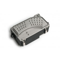 FÚVÓ ELLENÁLLÁS AUDI A6 2004-2011 4F0820521A