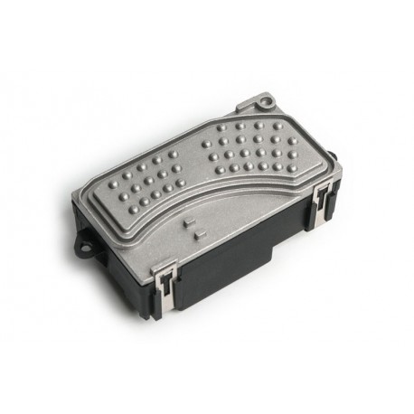 FÚVÓ ELLENÁLLÁS AUDI A6 2004-2011 4F0820521A