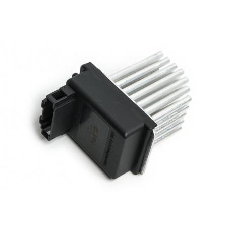 FÚVÓ ELLENÁLLÁS AUDI A6 1997-2005 4B0820521