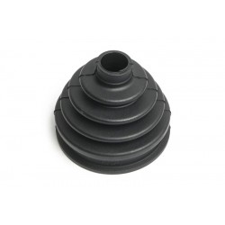 CSUKLÓVÉDŐ JOBBRA/BALRA PASSAT 97- A80 88-96 A495- A100 91-94 A6 95- A6 95- 441498203A