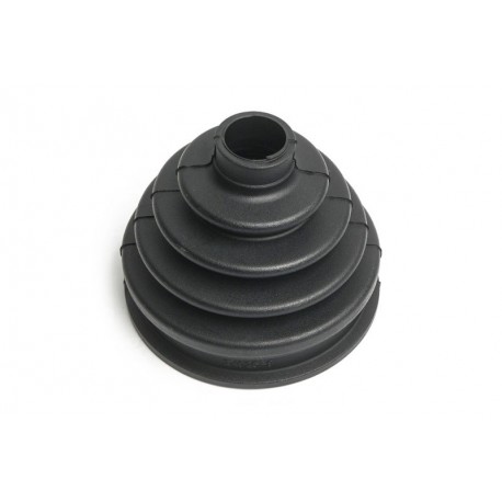 CSUKLÓVÉDŐ JOBBRA/BALRA PASSAT 97- A80 88-96 A495- A100 91-94 A6 95- A6 95- 441498203A