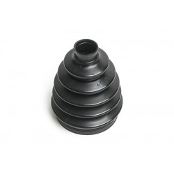 Csuklófedél A4 Allroad (8KH, B8) 2.0 TDI quattro 2009.04-2016.05 31607529203SK