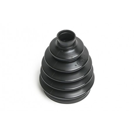 Csuklófedél A4 Allroad (8KH, B8) 2.0 TDI quattro 2009.04-2016.05 31607529203SK