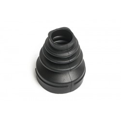 HUBBER GUARD / WEW./ Berlingo, Partner 05-, C3, C4, C5, 206, 207, 307, 308, C3, C4, C5, 206, 207, 307, 308 3287A9