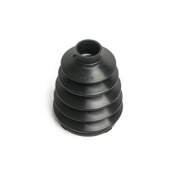 KANGOO (KC0/1_) 1.2 (KC0A, KC0K, KC0F, KC01) JOINT GUARD 1997.08- 7700114918