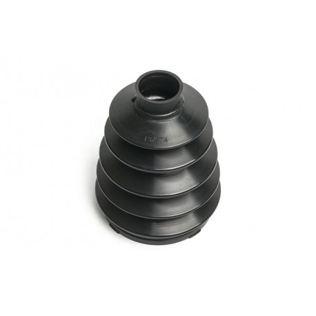 KANGOO (KC0/1_) 1.2 (KC0A, KC0K, KC0F, KC01) JOINT GUARD 1997.08- 7700114918