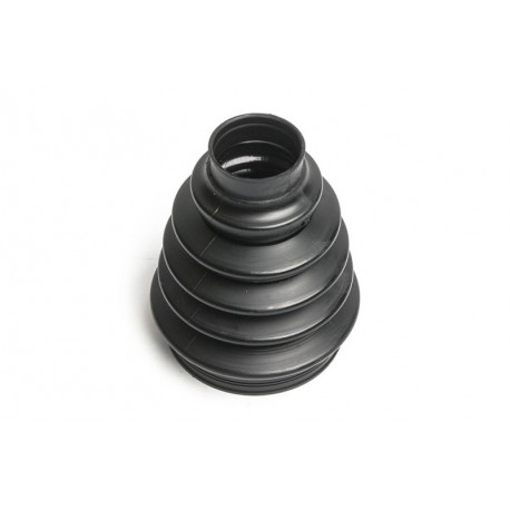 CITROEN XSARA / XSARA BREAK 1.4 i (55 kW) 04.97- 03.98 - / PEUGEOT 206 / 206 SW 1.1 i (44 kW) 09.98- sebességváltó MA 329320